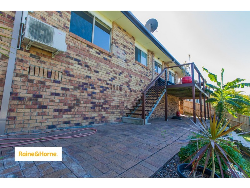 5 Adam Street, Oxenford QLD 4210