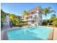 14/2269 Gold Coast Highway, Mermaid Beach QLD 4218