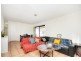 14/2269 Gold Coast Highway, Mermaid Beach QLD 4218