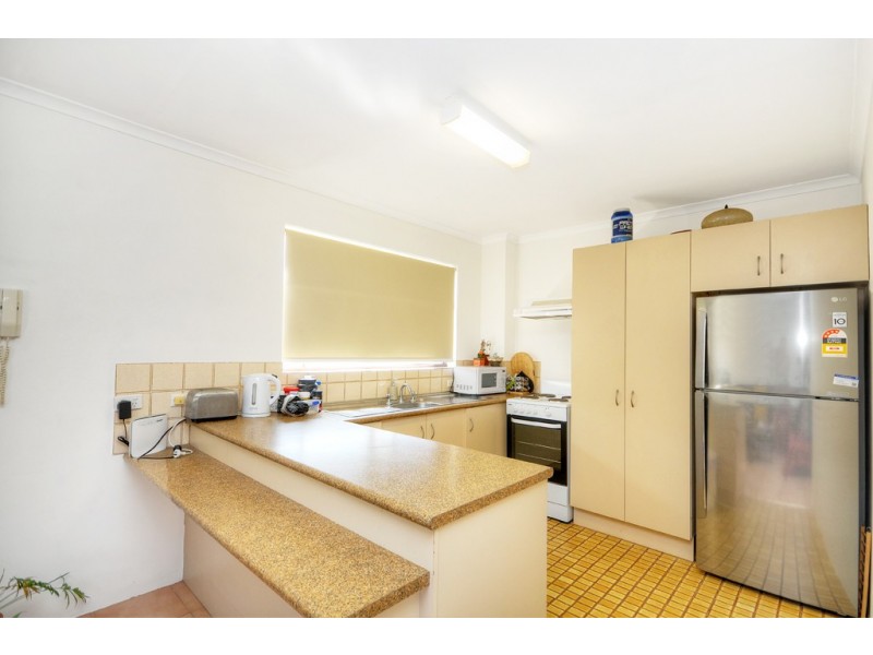 14/2269 Gold Coast Highway, Mermaid Beach QLD 4218