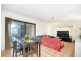 14/2269 Gold Coast Highway, Mermaid Beach QLD 4218