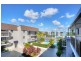 14/2269 Gold Coast Highway, Mermaid Beach QLD 4218