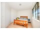 14/2269 Gold Coast Highway, Mermaid Beach QLD 4218