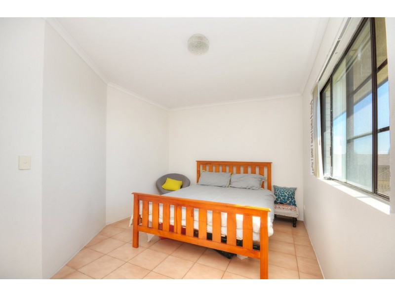 14/2269 Gold Coast Highway, Mermaid Beach QLD 4218