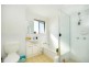 14/2269 Gold Coast Highway, Mermaid Beach QLD 4218