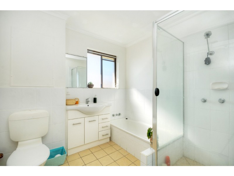 14/2269 Gold Coast Highway, Mermaid Beach QLD 4218