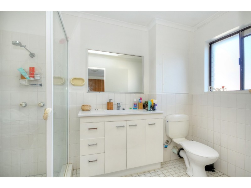 14/2269 Gold Coast Highway, Mermaid Beach QLD 4218