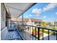 14/2269 Gold Coast Highway, Mermaid Beach QLD 4218