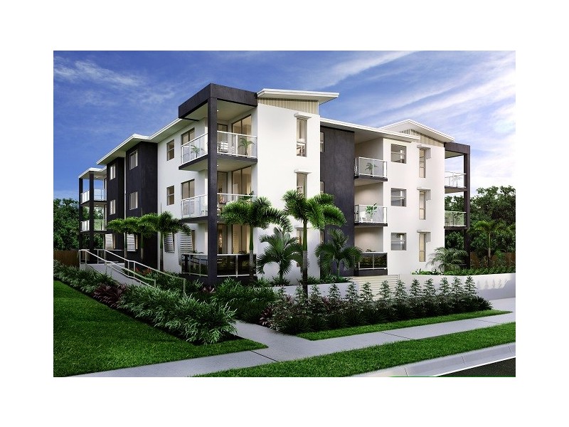 24-26 Proud Street, Southport QLD 4215