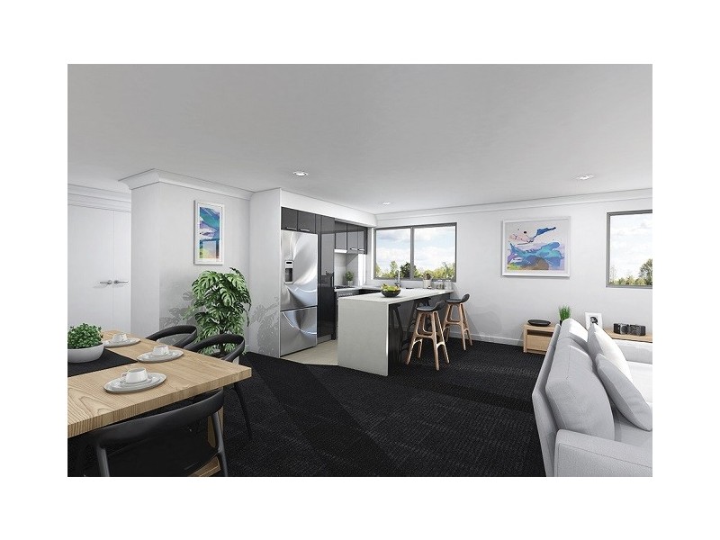 24-26 Proud Street, Southport QLD 4215