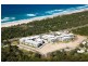 24-26 Proud Street, Southport QLD 4215