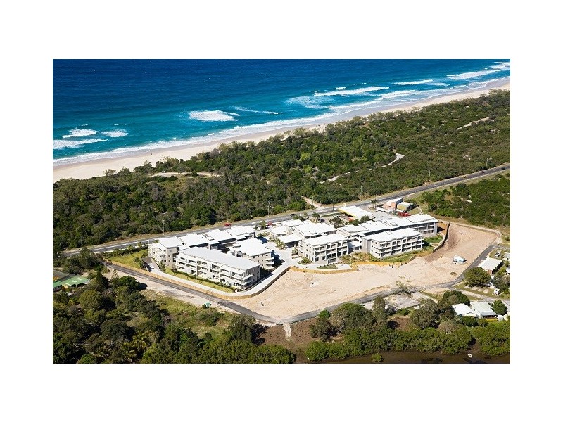 24-26 Proud Street, Southport QLD 4215