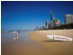 24-26 Proud Street, Southport QLD 4215