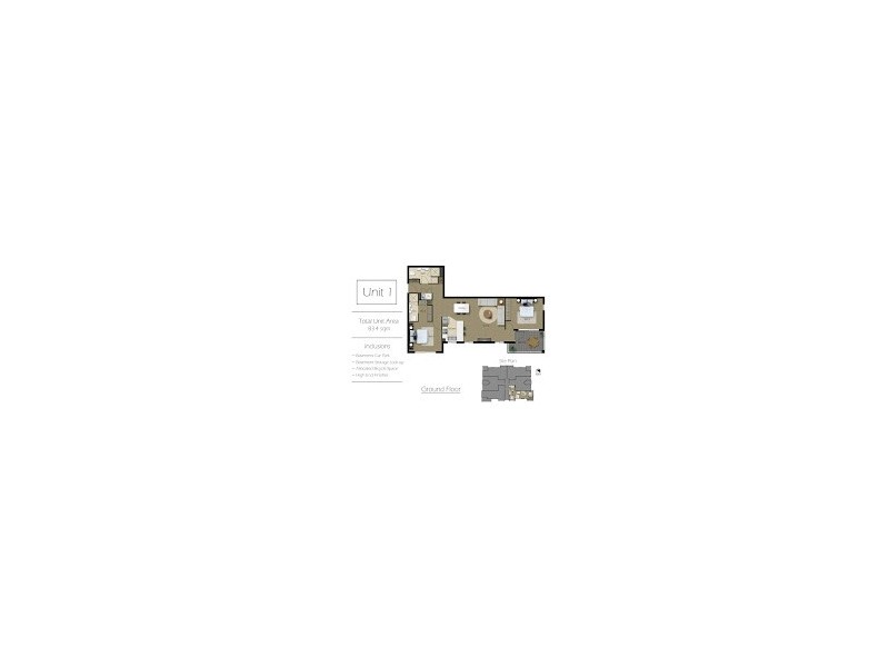 24-26 Proud Street, Southport QLD 4215