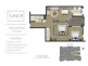 24-26 Proud Street, Southport QLD 4215