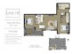 24-26 Proud Street, Southport QLD 4215