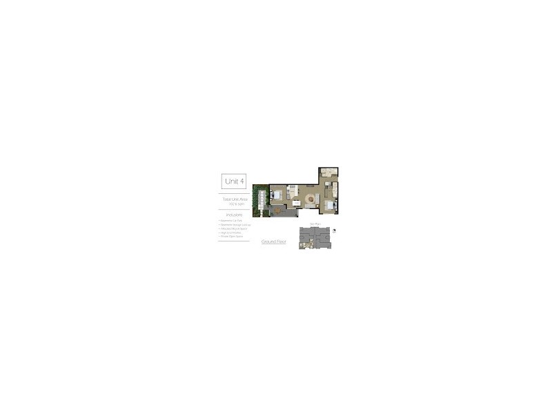 24-26 Proud Street, Southport QLD 4215