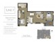 24-26 Proud Street, Southport QLD 4215