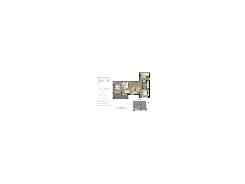 24-26 Proud Street, Southport QLD 4215