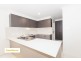 29 STINSON CIRCUIT, Coomera QLD 4209