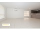 29 STINSON CIRCUIT, Coomera QLD 4209