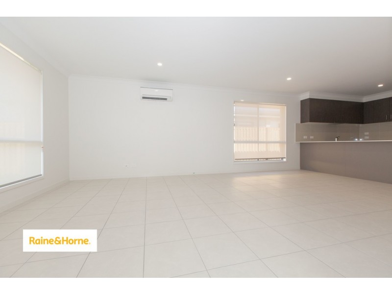 29 STINSON CIRCUIT, Coomera QLD 4209