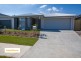 29 STINSON CIRCUIT, Coomera QLD 4209