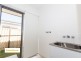 29 STINSON CIRCUIT, Coomera QLD 4209