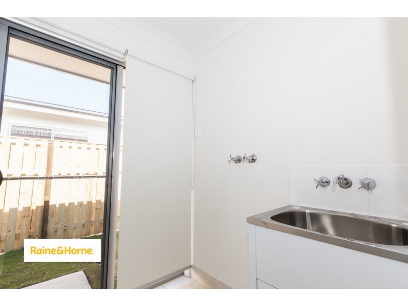 29 STINSON CIRCUIT, Coomera QLD 4209