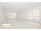 29 STINSON CIRCUIT, Coomera QLD 4209