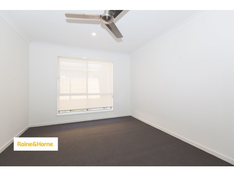 29 STINSON CIRCUIT, Coomera QLD 4209