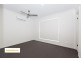 29 STINSON CIRCUIT, Coomera QLD 4209