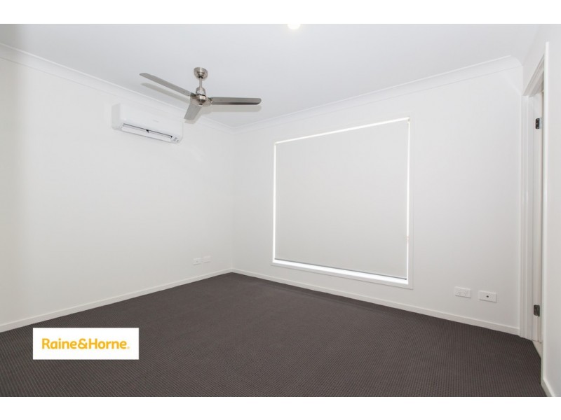 29 STINSON CIRCUIT, Coomera QLD 4209