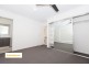 29 STINSON CIRCUIT, Coomera QLD 4209