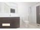 29 STINSON CIRCUIT, Coomera QLD 4209