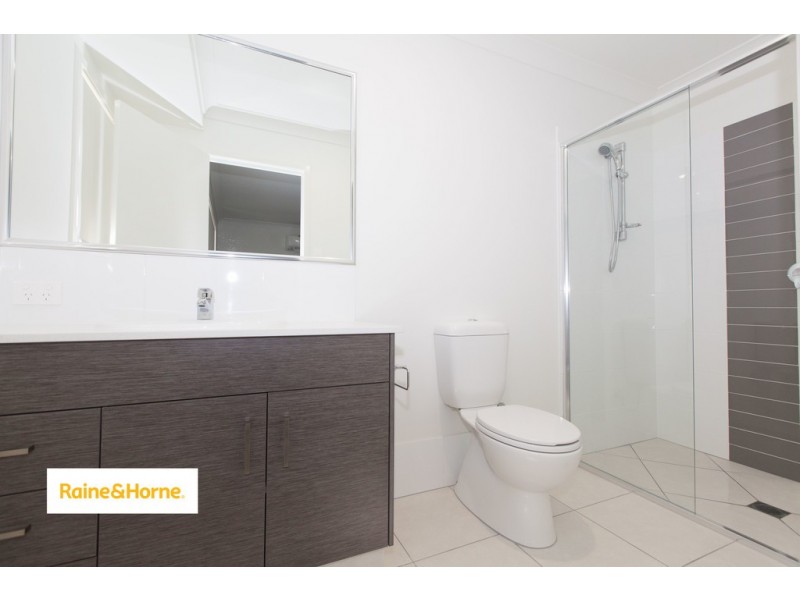 29 STINSON CIRCUIT, Coomera QLD 4209
