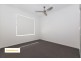 29 STINSON CIRCUIT, Coomera QLD 4209