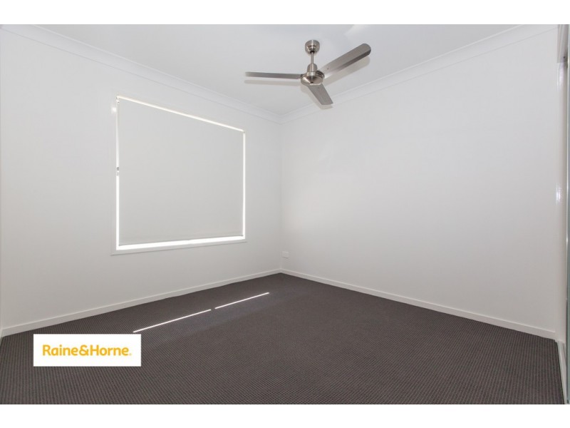 29 STINSON CIRCUIT, Coomera QLD 4209