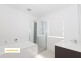 29 STINSON CIRCUIT, Coomera QLD 4209