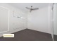 29 STINSON CIRCUIT, Coomera QLD 4209