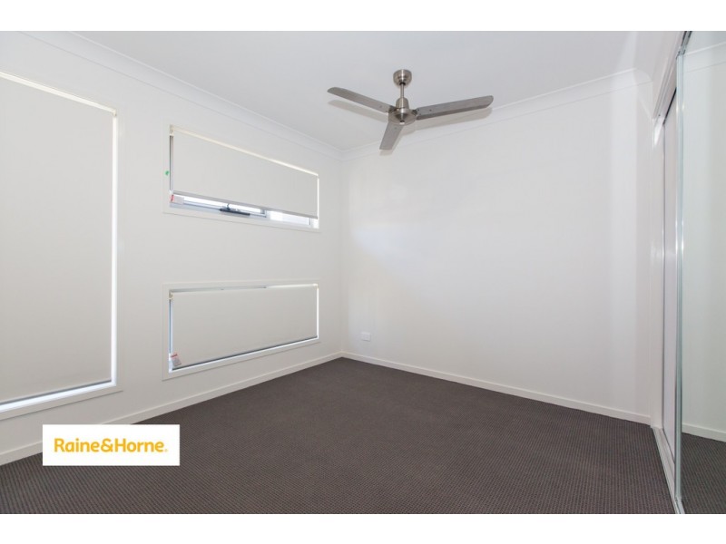 29 STINSON CIRCUIT, Coomera QLD 4209