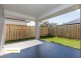 29 STINSON CIRCUIT, Coomera QLD 4209