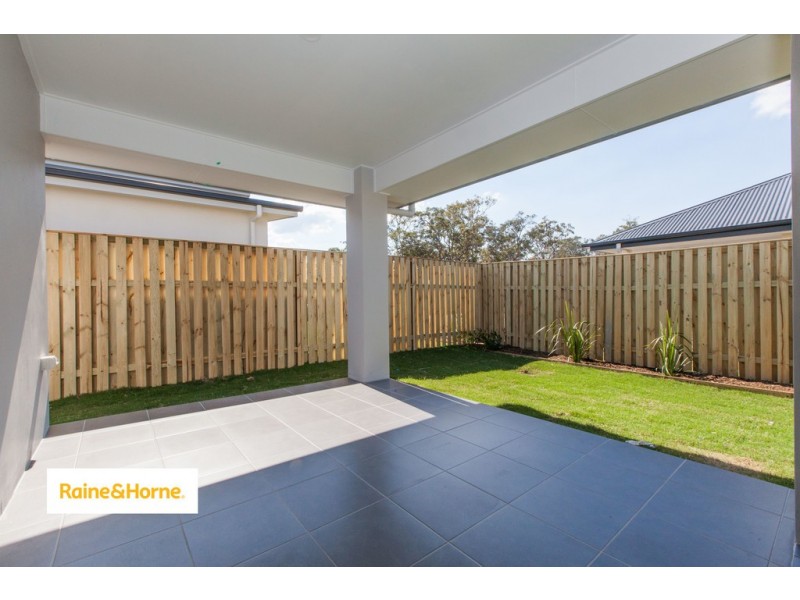 29 STINSON CIRCUIT, Coomera QLD 4209