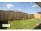 29 STINSON CIRCUIT, Coomera QLD 4209