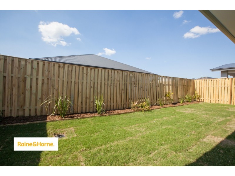 29 STINSON CIRCUIT, Coomera QLD 4209