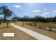 29 STINSON CIRCUIT, Coomera QLD 4209