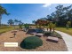 29 STINSON CIRCUIT, Coomera QLD 4209