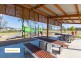 29 STINSON CIRCUIT, Coomera QLD 4209