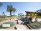 29 STINSON CIRCUIT, Coomera QLD 4209
