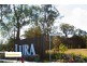 29 STINSON CIRCUIT, Coomera QLD 4209